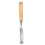 cincel curvo para tallar madera OUNONA 6