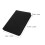 Zipper Padfolio Binder Organizer PU Portfolio 1 Pack 2