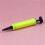 Portable Air Pump for Inflatables 1pc 1
