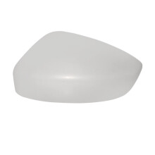 Coques de rétroviseurs extérieurs (côté conducteur et passager) pour Mazda CX-5 (2017-2023) - Accessoires de remplacement