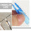 Arrow Tail Ends Accessories 3.51.70.5 cm 16 pcs 8