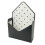 Valentine's Day Gift Box Envelope Paper Packaging Box for 1