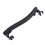 Viola Shoulder Rest Adjustable 15.5–16.5 Inch Padded 2