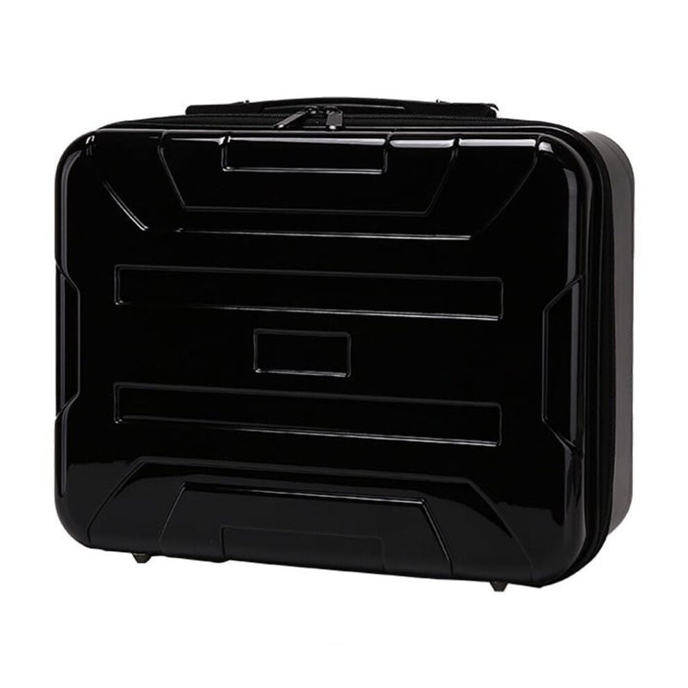 Dji Avata 2 Hard Shell Carry Case Waterproof Outdoor 971050344478