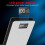 Εκκινητής αυτοκινήτου Xhy 1500A28000mAh μαύρο κόκκινο 2
