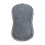 Dishwashing Sponges Double-Sided Thick 4PCS 2