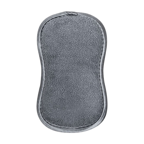 Dishwashing Sponges Double-Sided Thick 4PCS 1