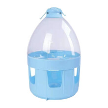 Automatic Bird Waterer for Dove Parrot Canary 8L