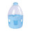 Automatic Bird Waterer for Dove Parrot Canary 8L 1