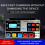 Bilstarter Powerbank 12V 2000A 5