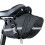 Bike Saddle Bag Rainproof Reflective Large Capacity 1