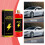 EV Battery Repair Fluid for Cleaning and Performance 1