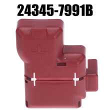 Battery Terminal Cover for Nissan Altima Pathfinder