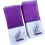 Empty Lavender Sachet Bags with Drawstring 10 20 30 40 Pcs 1