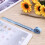 Measuring Tape Flexible 1.5m 12 Pack 5