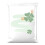 Vacuum Seal Bags for Clothes Compression Storage Multi-Size 2