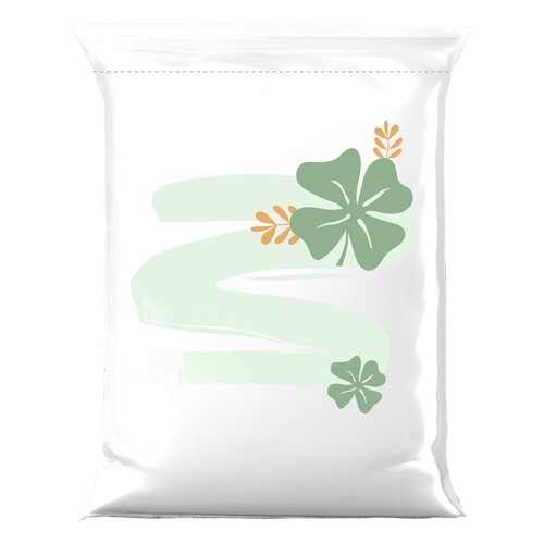 Vacuum Seal Bags for Clothes Compression Storage Multi-Size 1