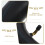 Wheelbarrow Inner Tube Rubber 8/4.00-8 2
