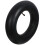 Wheelbarrow Inner Tube Rubber 8/4.00-8 3