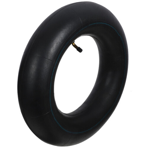 Wheelbarrow Inner Tube Rubber 8/4.00-8 2