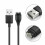 Kabel ładujący Garmin Swim2Instinct B3X2 8