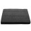 Black Foam Insert for Storage Boxes 1