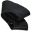Wheelbarrow Inner Tube Rubber 8/4.00-8 6