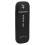 Hotspot WiFi mobile 4G alimentato tramite USB, supporta 10 dispositivi 6