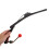 HEMOTON Manual Windshield Wiper for UTVs and Golf Carts 2