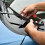 HEMOTON Manual Windshield Wiper for UTVs and Golf Carts 3