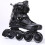 Αντικατάσταση τακακιών φρένων inline skate2 τεμάχια 5