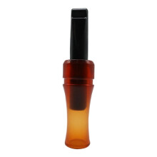 Crow Whistle Decoy with Realistic Sound for Hunting