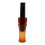 Crow Whistle Decoy with Realistic Sound for Hunting 1