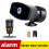 Alarm Horn Siren PA Speaker System 12V 2-Pack 6