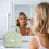 Makeup Bag Large Capacity Portable Travel Organizer 5