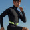 Ceinture élastique réfléchissante (5 pièces) 8