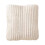 Fleece Throw Blanket 50x70 inch Solid Reversible Plush 1