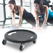 AB roller exercise wheel for abs workout