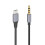 USB-C to 3.5mm AUX Cable Stereo Headphone Adapter 1