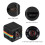 OWSOO Cube Camera1080P120 Wide Angle32GB 6