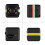OWSOO Cube Camera1080P120 Wide Angle32GB 7