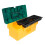 Skladací úložný box Professional Tool1Pack 3