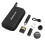 USB Soldering Iron Adjustable Temperature Mini DIY Tool 1