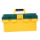 Skladací úložný box Professional Tool1Pack 4