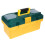 Skladací úložný box Professional Tool1Pack 6