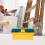 Skladací úložný box Professional Tool1Pack 7