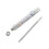 Electric Soldering Iron 65W Adjustable Temperature 1