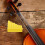 OUNONA Plastic Panfluit Traditioneel Chinees Instrument 4