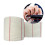 Gun Cleaning Cloth Professional Microfiber 1 Pack 2