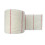 Gun Cleaning Cloth Professional Microfiber 1 Pack 8